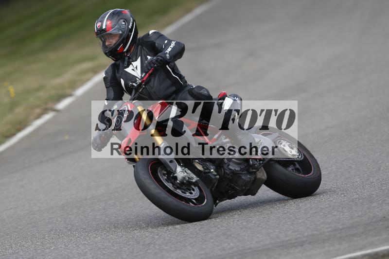 /28 25.07.2026  Speer Racing ADR/Rookies/101